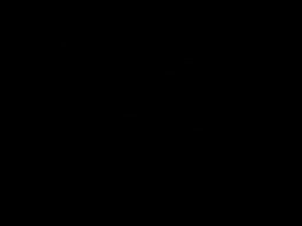 Augenringe entfernen mit CCeye® in entspannter Spa-Atmosphäre